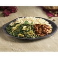 thumbnail image 2 of E-AMYS ORGANIC INDIEN PALAK PANEER, 2 of 4