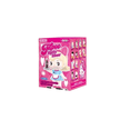 thumbnail image 1 of 2025 POP MART Tapoo Retro Diner Series Caja Sorpresa Juguetes Caja Misteriosa Mistery Caixa Figura de Acción Surpresa Lindo Modelo Regalo de Cumpleaños, 1 of 5