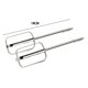 thumbnail image 3 of For Kenwood Egg Beater Dough Blend Replacement Automatic Whisk Butter Egg Beater Baking Cake Cream Whipper Kitchen Hand, 3 of 11