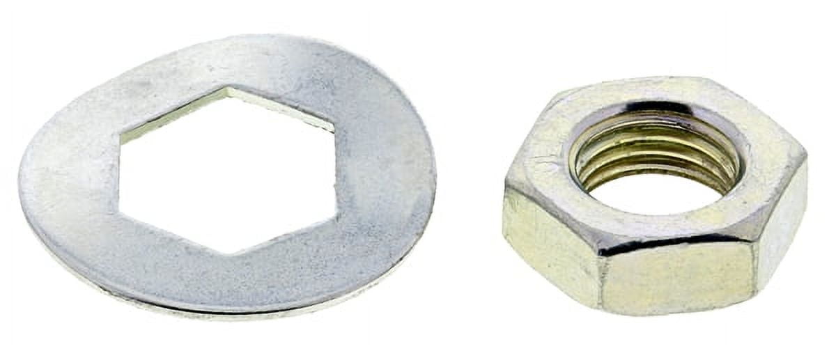 Steering Tie Rod End Fits select: 2003-2011 HONDA ELEMENT