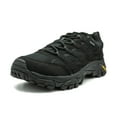 thumbnail image 5 of [J599613] Mens Merrell MOAB 2 GTX, 5 of 5