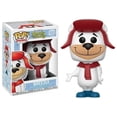thumbnail image 1 of Figura coleccionable Funko Pop! Animacion Hanna Barbera Breezily POP, 1 of 2