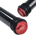 thumbnail image 3 of MYG Bike Bicycle Front Fork Air Damping Rod Air pump Repair Part .8, 3 of 9