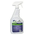 thumbnail image 4 of LivePure Anti-Allergen 32 OZ Fabric Spray for Household Surfaces, 4 of 4