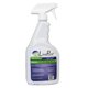 thumbnail image 2 of Spray antialérgico LivePure para tela, 946 ml, para uso doméstico, 2 of 7
