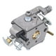 thumbnail image 1 of Carburador ANGGREK para motosierra G2500 25cc Hierro, 1 of 8