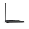 thumbnail image 5 of Laptop Lenovo ThinkPad T470- 14"- 8GB RAM 256 GB SSD Intel® Core™ i5-6a Gen, REACONDICIONADO, 5 of 5