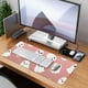 thumbnail image 1 of Halloween Cute Ghost Mouse Pad Thickened Computer Table Pad Office Learning Pad Large Non Slip Keyboard Pad, 1 of 4