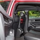 thumbnail image 3 of 2 bolsillos laterales con cremallera para el asiento del coche, organizador para el interior del coche, bolsas de almacenamiento para coches, SUV y camiones, accesorios para coche, 3 of 7