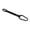 E, variant on Deeceymbur Adjustable Double End Wrench Various Nut Bolt Sizes Chrome Finish Long Handle Home Improvement Automotive Repair Tool