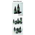 thumbnail image 5 of Nail Fungus Treatment Serum for Growth & Strength, Restorative Nail Repair Solution, Promotes Healthy Nails in 7 Days, 5 of 5