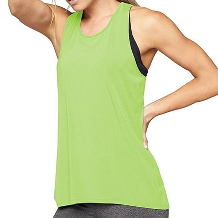 

Tawop Purple Suit Jacket Training Yoga Gym Waistblouses Running Jogger Sport Vest Tops Flannel Jacket Women Womens Rain Jackets