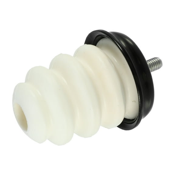 Unique Bargains Suspension Strut Bumper Bump Stop for Chevrolet Silverado 1500 1999-2006 Inner Jounce Bumper Buffer