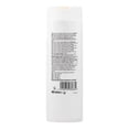 thumbnail image 3 of Pantene Pro-V Moisture Renewal Shampoo, 400ml (13.5oz) (Pack of 2), 3 of 8