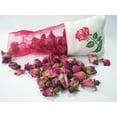 thumbnail image 3 of Good Smell Dried Rose Scented Sachets for Drawer Closet Deodorizer, 3 of 4