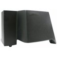 thumbnail image 1 of Select Increments Sono-Pod (avec Caisson de Basses 4-ohm 10” pour 1976-2006 C, 1 of 3