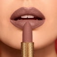 thumbnail image 4 of Labial By Terry Rouge Opulent Recargable N1 Nude Vintage, 4 of 8