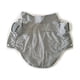 thumbnail image 5 of Camisa para perros Methold Mantener caliente Multicolor S M L XL XXL, 5 of 6