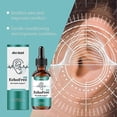 thumbnail image 2 of Tinnitus Relief Drops Echofree Ear Health Support Drops, 2 of 4