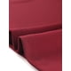 thumbnail image 5 of INSPIRE CHIC Vestido Midi de Manga Larga con Lazo para Mujeres XL Rojo, 5 of 5