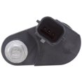 thumbnail image 4 of Engine Crankshaft Position Sensor, 4 of 5