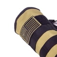 thumbnail image 4 of Bolsas de hombro de caza con personalidad, riñonera para suministros de caza (caqui) Tmvgtek Para Estrenar, 4 of 7