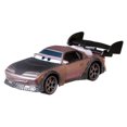 thumbnail image 1 of Disney Pixar Cars Boost Booster Diecast Vehicle, 1 of 4