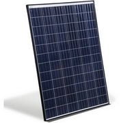 Aleko Etl Polycrystalline Modules Solar