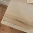 thumbnail image 4 of Sauder Harvey Park Bedroom Dresser, Pacific Maple Finish, 4 of 12