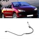 thumbnail image 5 of 2156F1 Clutch Master Cylinder Front Clutch Slave Cylinder Automobile for Peugeot 206 207 307 308 408, 5 of 5