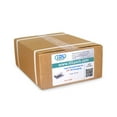 thumbnail image 3 of IDL Packaging 5/8" Polyester Strapping Kit, PRO - All You Need to Strap a Pallet, 3 of 5