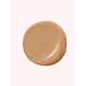 thumbnail image 2 of Corrector de larga duración Power Plush 6.5N, 2 of 3