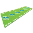 WATERMAT FUN MAT 18 PLUS - Walmart.com