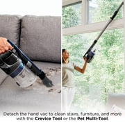 Shark® Pet Cordless Stick Vacuum