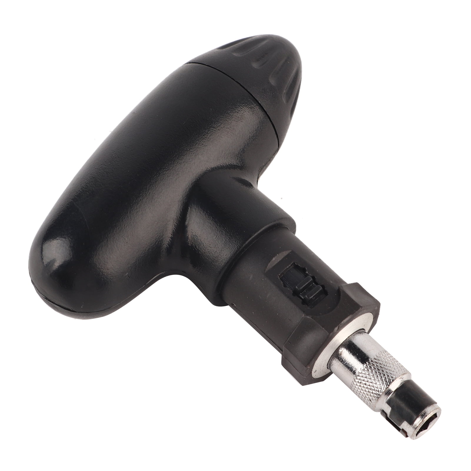 LHCER Spike Wrench, Cleat Wrench,Plastic Multifunction Shoes Cleat