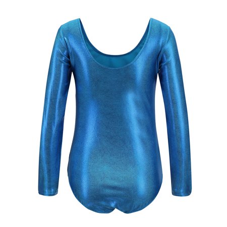 

Gubotare Baby Rompers Girl Fall Baby Girl Boy Hooded Jumpsuit Color Block Long Sleeve Zipper Hoodie Romper Bodysuit Unisex Fall Winter Outfits Sky Blue 11-12 Years