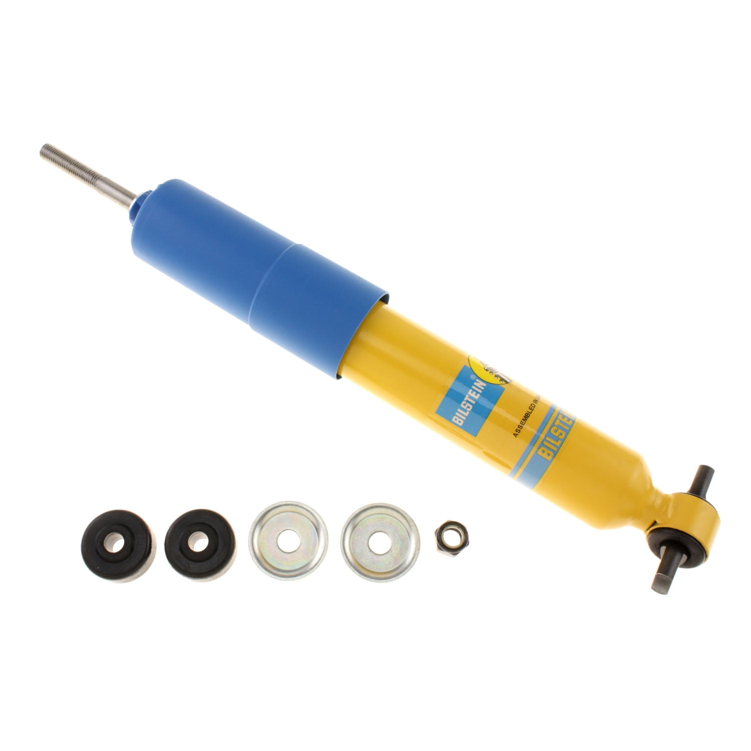 Bilstein Shock Absorbers Walmart Canada