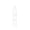 🍒 White_Hot#5644, variant on Garden Climbing Plant Trellis White Plastic Iron Support Rack, Adjustable Height Outdoor Courtyard Balcony Flower Pot Stand, Weather Resistant, 1 Piece