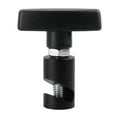 thumbnail image 2 of Automotive Hood Lift Rod Support Clamp Shock Prop Strut Stopper Retainer Tool, 2 of 6