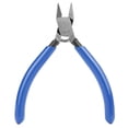 thumbnail image 2 of Alicates para cables Jadeshay Acero al cromo vanadio 4 pulgadas, 2 of 8