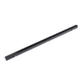 thumbnail image 1 of 2x KAYAK Slide mount Wide Rails & 4 para O Cola Equipo de bricolaje para montaje en riel de kayak, 1 of 8