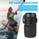 thumbnail image 1 of Hebilla de clip de liberación rápida Abrazadera de paleta SUP portátil Kayak Accesorios de surf Likrtyny Para Estrenar, 1 of 3