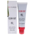 thumbnail image 1 of CLEAR-OUT Blackhead Expert, 1 of 2