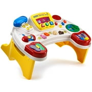 Little Smart Soft Songs Baby Phone
