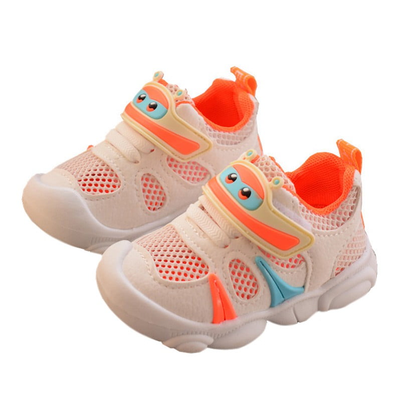 soft sole sports shoes