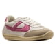 thumbnail image 3 of Tenis para Niña Panam 0117220013 multicolor 18, 3 of 6