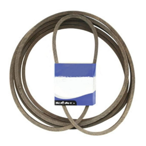 754-04077 Deck Belt Fits MTD