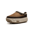 thumbnail image 4 of UGG WOMENS VENTURE DAZE Womens "CHESTNUT CERAMIC" 1155650 CTC 1155650 CTC from Stadium Goods, 4 of 8