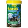 Tetra 77253 Reptomin Plus Floating Food Sticks 3.7-Ounce (Pack of 1)