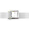 safeTboy STBSB3RAWT Seat Belt